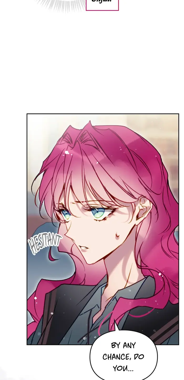 Villains Are Destined to Die Chapter 176 image 12_optimized